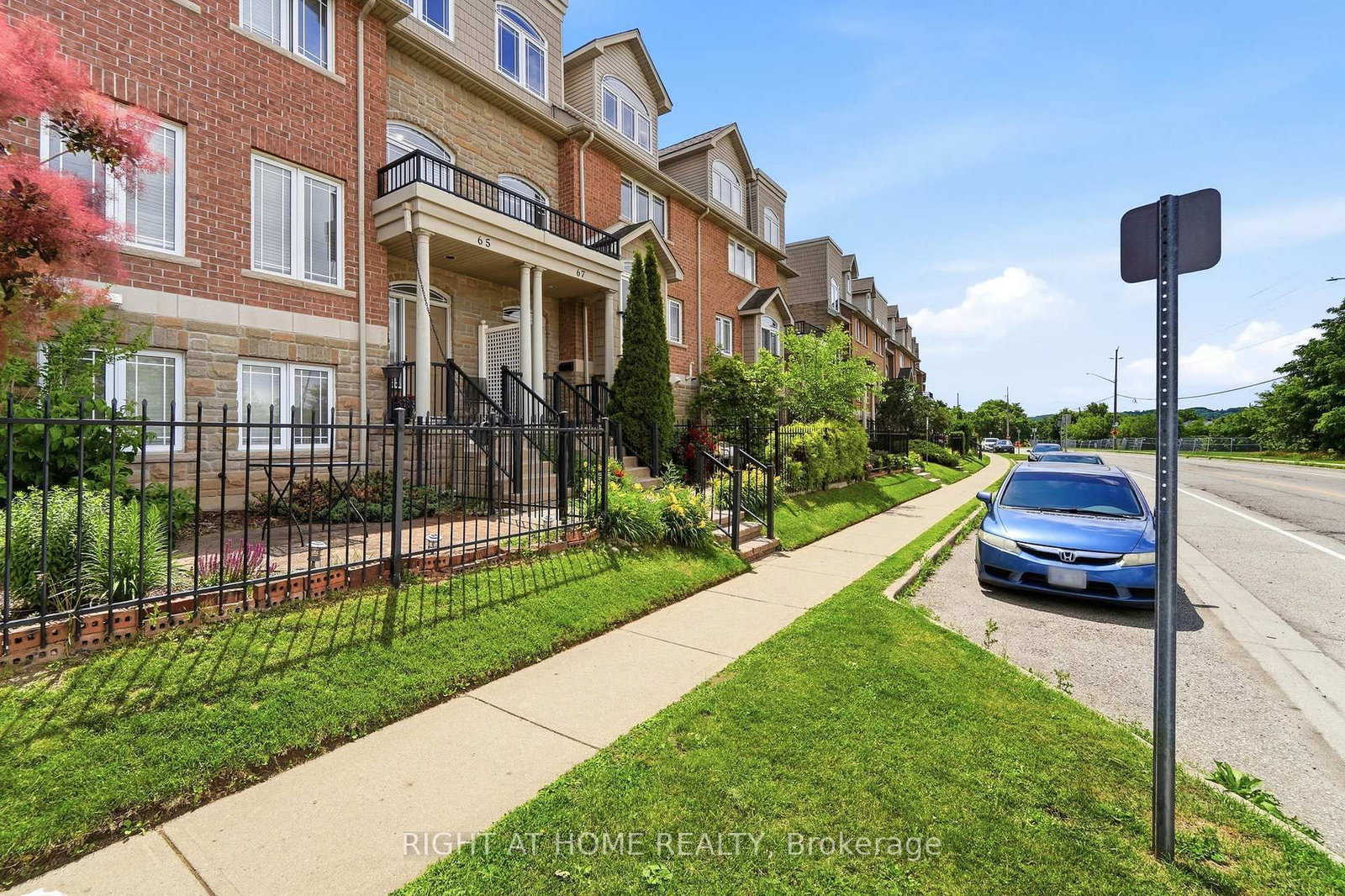 65 Wellington South, Cambridge — 39