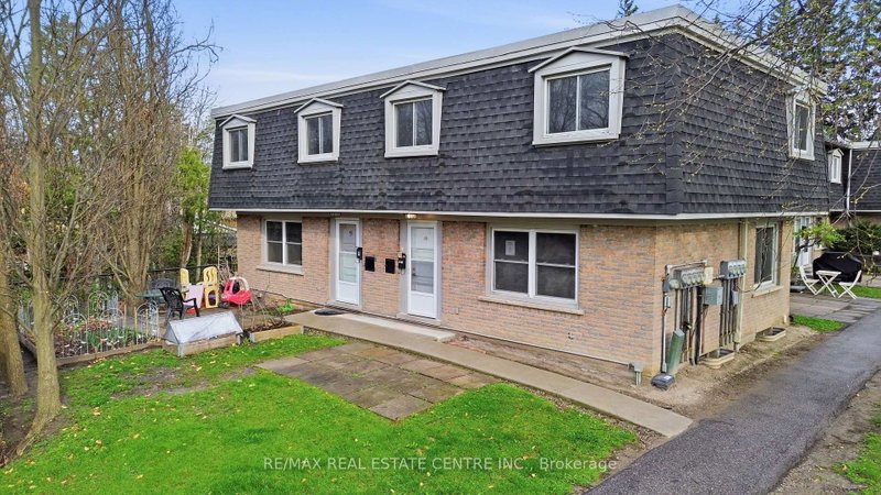 10 - 76 Borden Pkwy - Photo 2