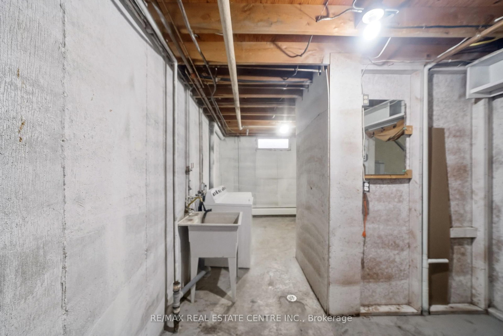 10-76 Borden Pkwy, Kitchener — 23
