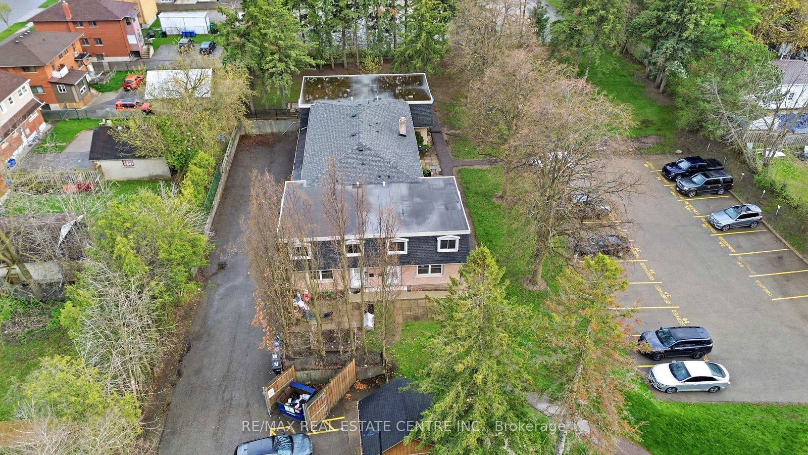 10-76 Borden Pkwy, Kitchener — 26