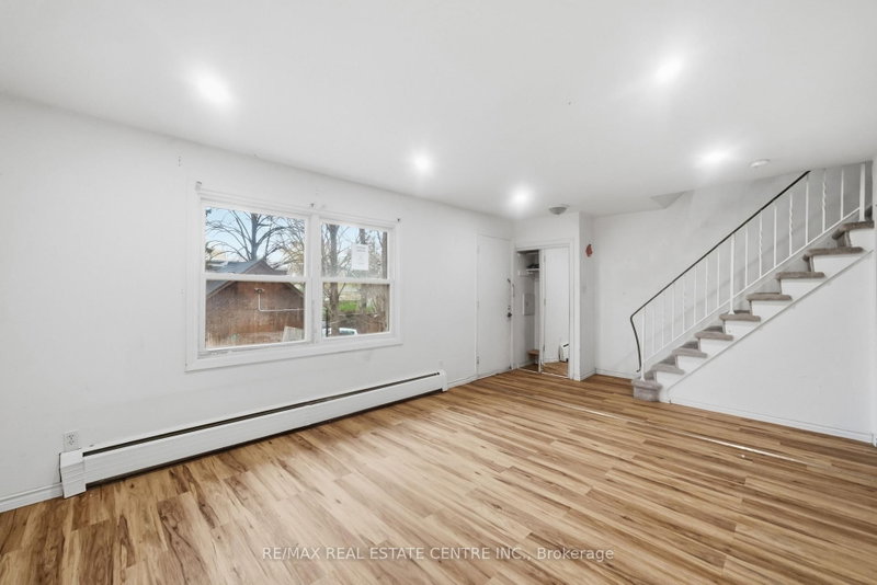 10 - 76 Borden Pkwy - Photo 5