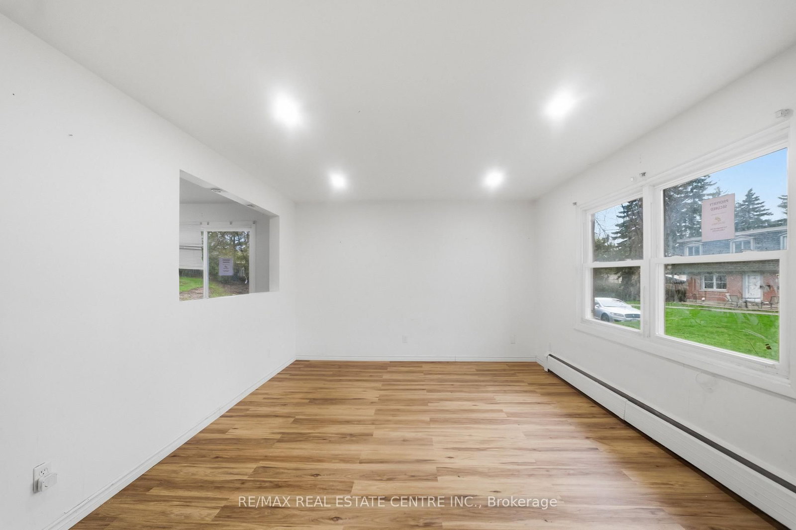 10-76 Borden Pkwy, Kitchener — 6