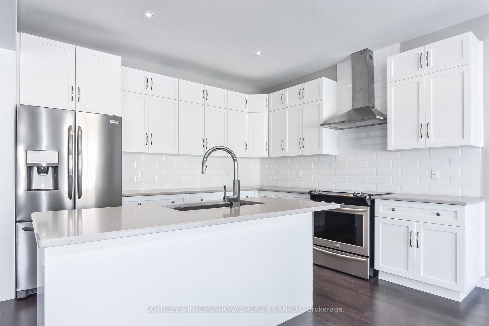 529 Anton Cres, Kitchener — 10