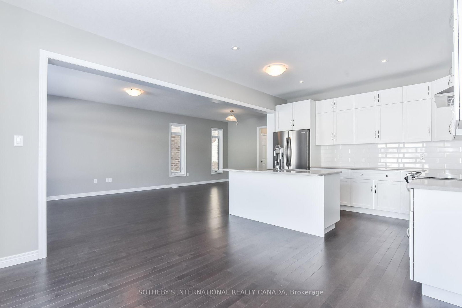 529 Anton Cres, Kitchener — 11
