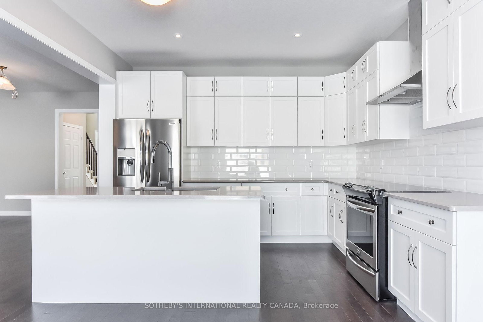 529 Anton Cres, Kitchener — 12