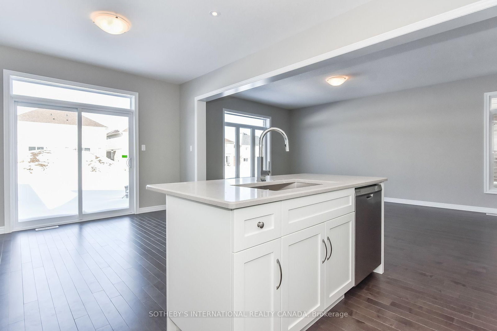 529 Anton Cres, Kitchener — 15