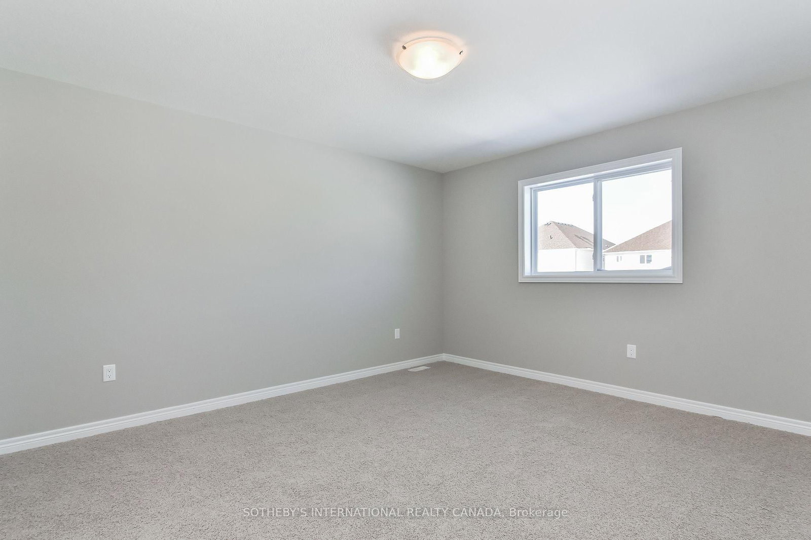 529 Anton Cres, Kitchener — 16
