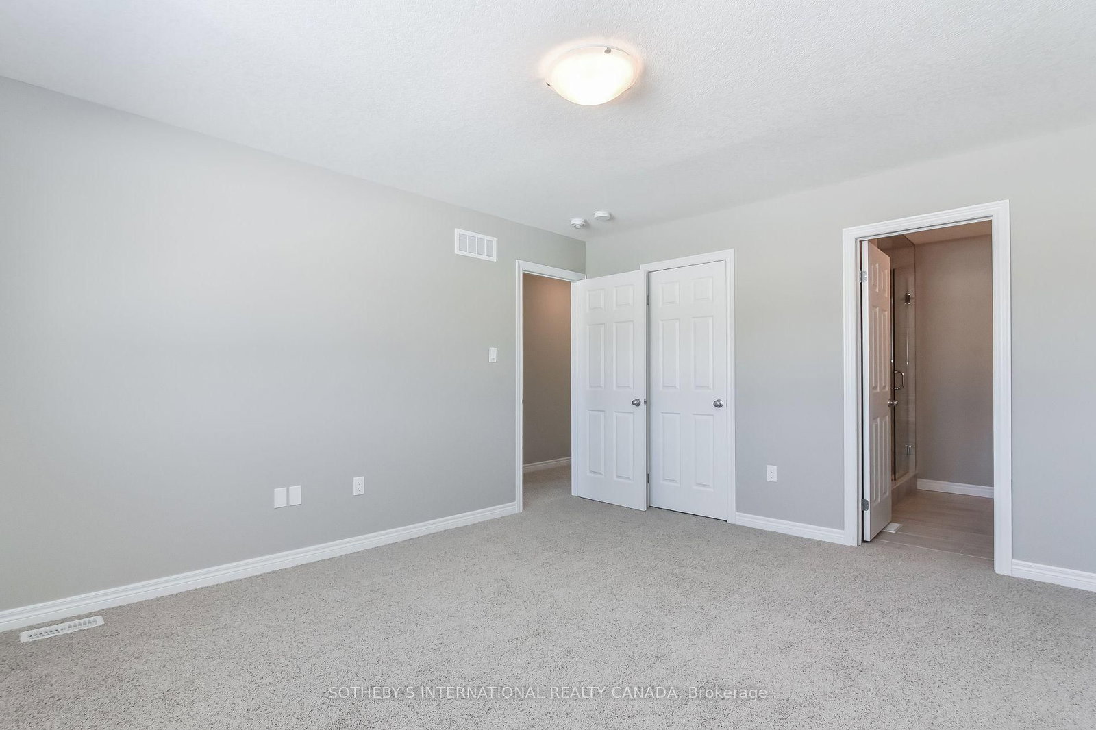 529 Anton Cres, Kitchener — 17