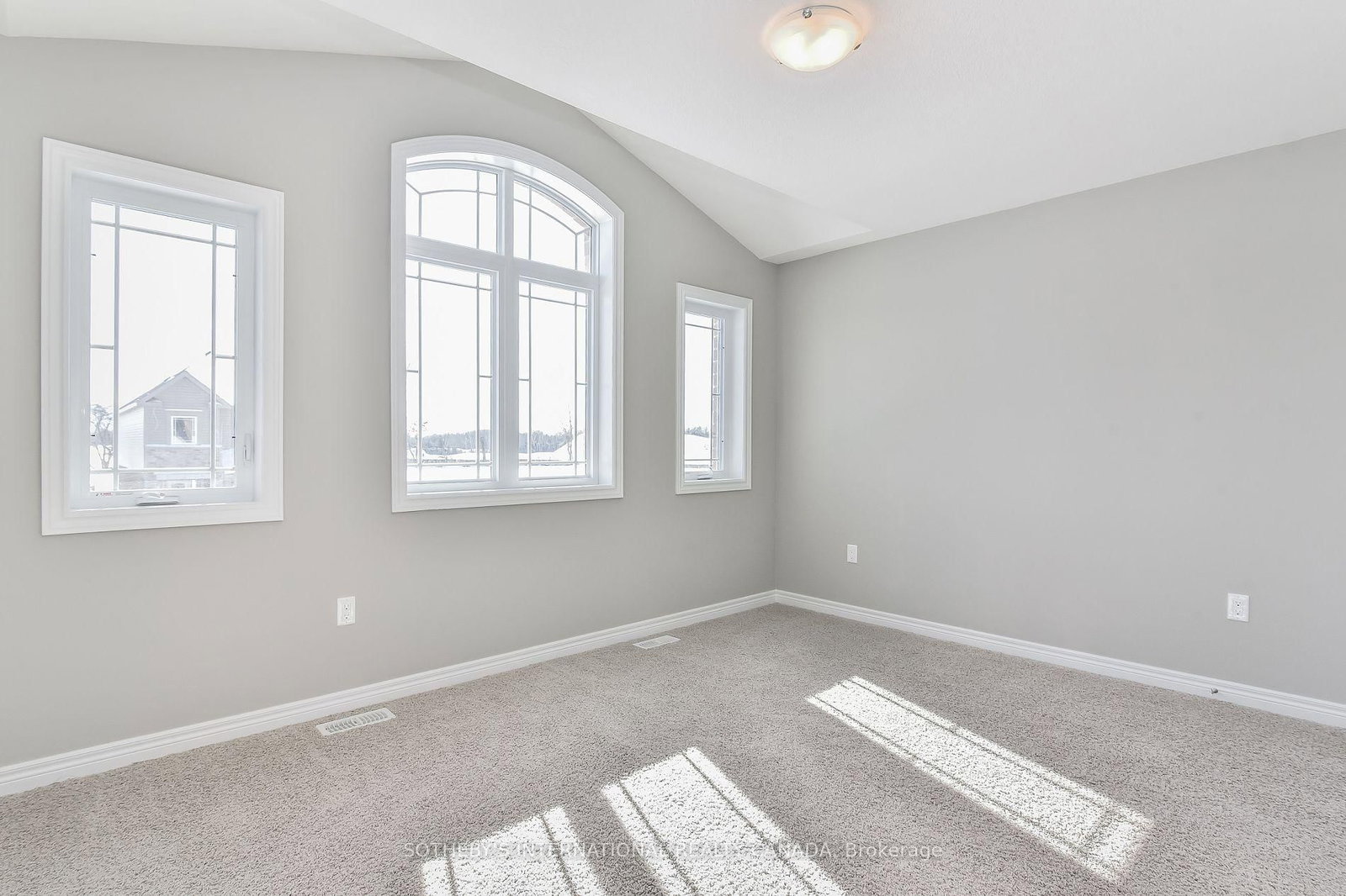 529 Anton Cres, Kitchener — 20