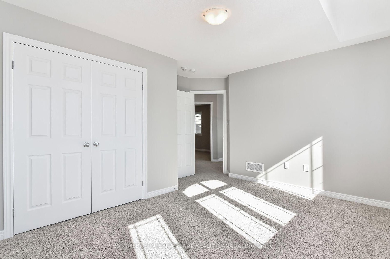 529 Anton Cres, Kitchener — 21