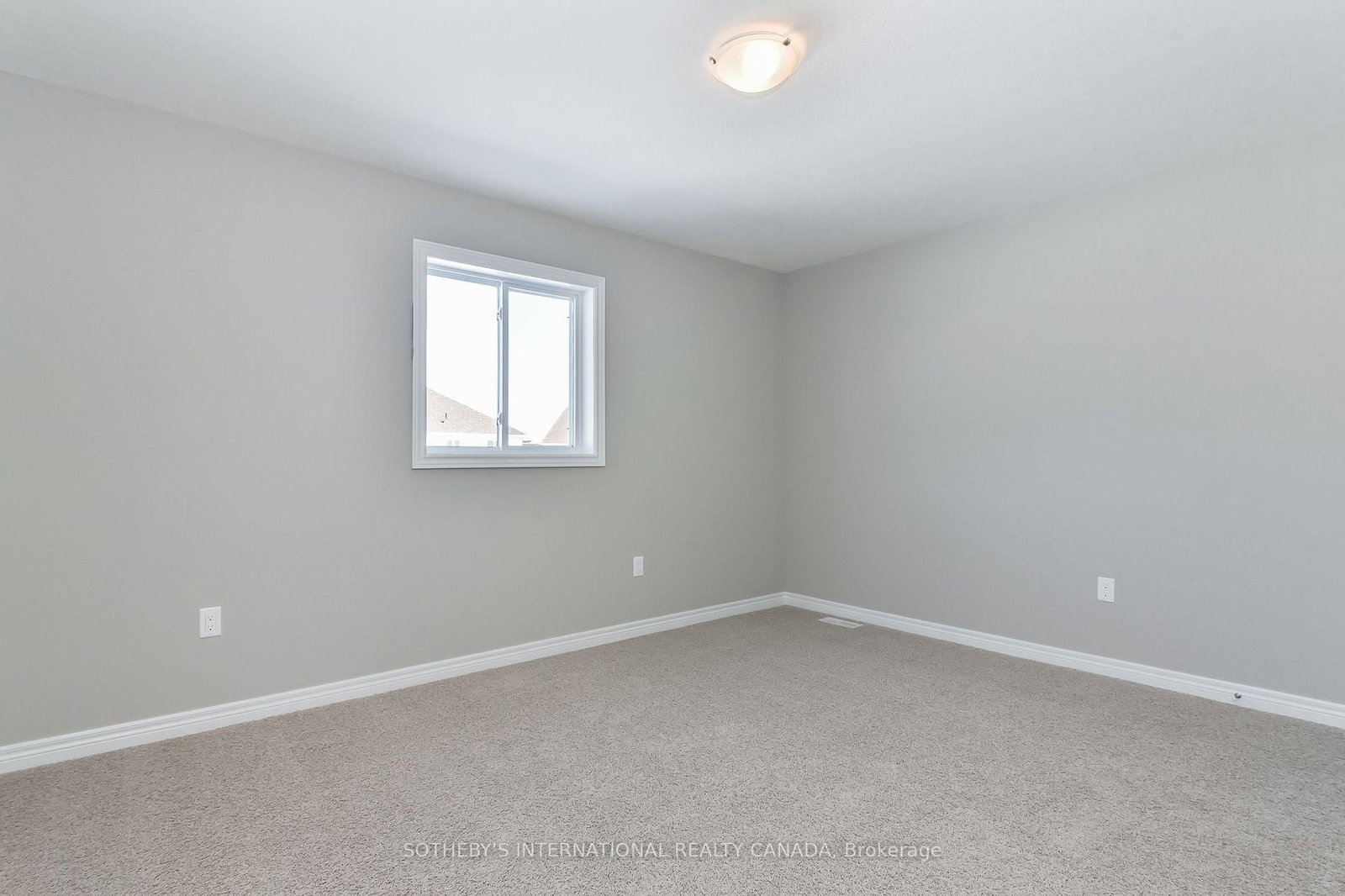 529 Anton Cres, Kitchener — 22