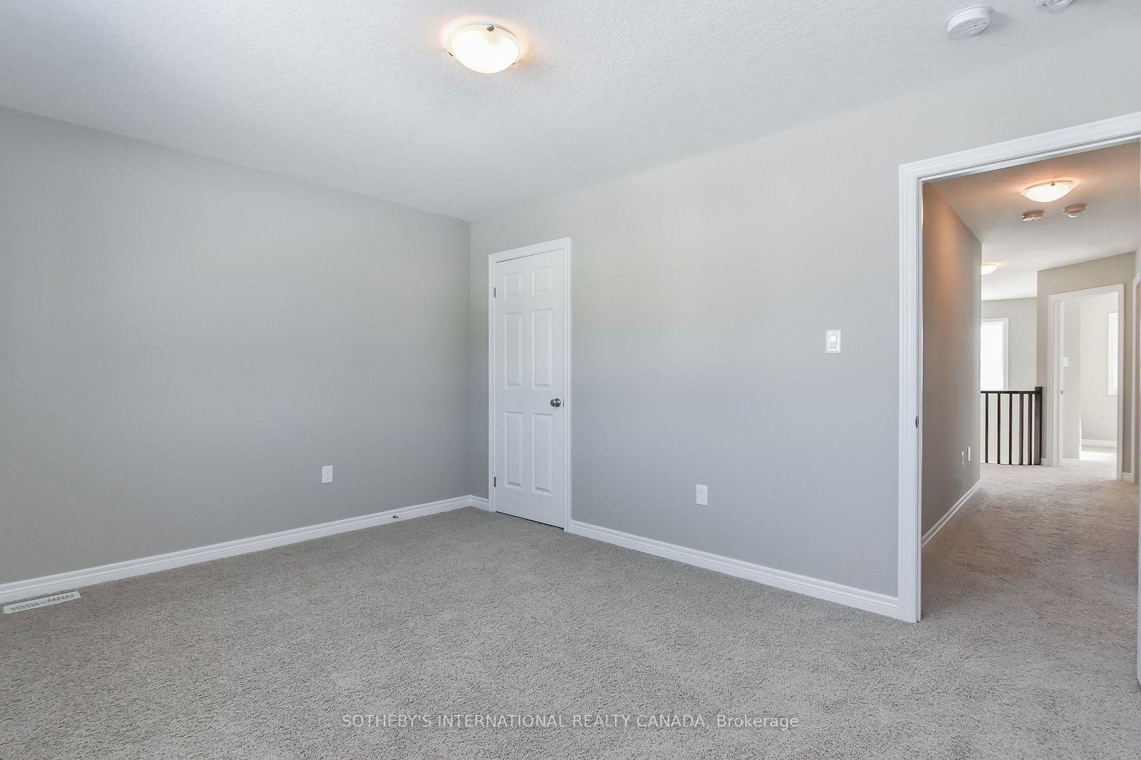 529 Anton Cres, Kitchener — 23