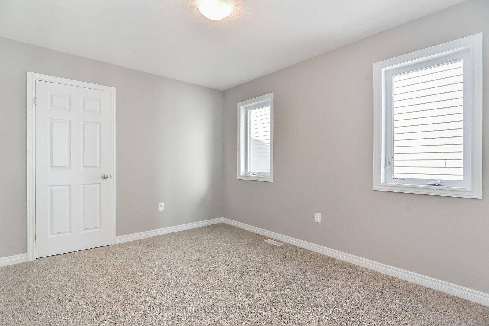 529 Anton Cres, Kitchener — 24