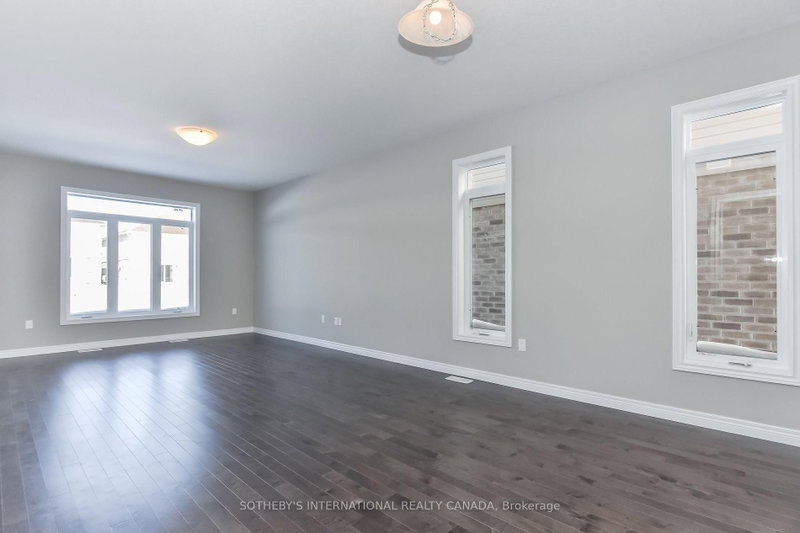 529 Anton Cres - Photo 5