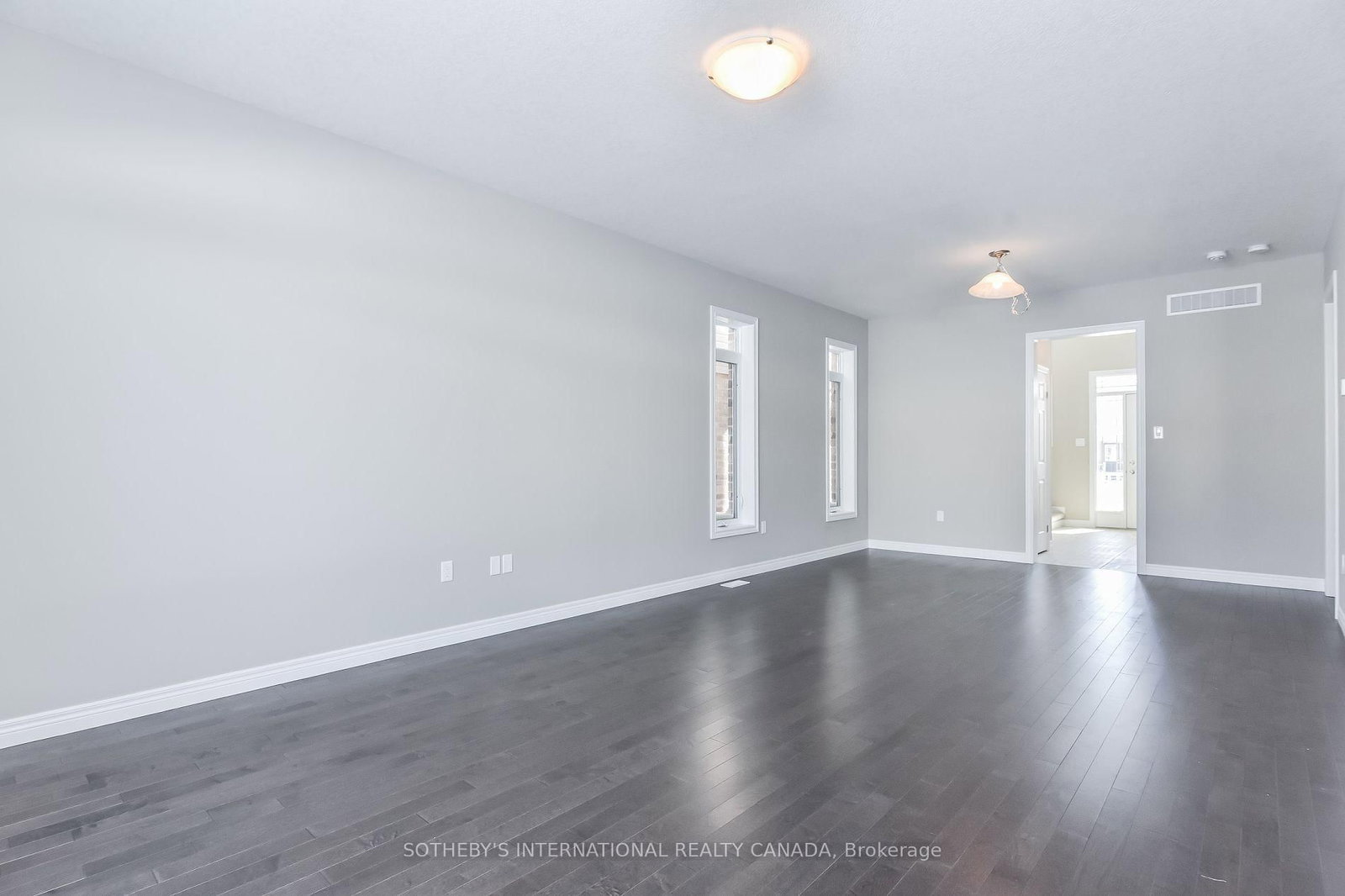 529 Anton Cres, Kitchener — 6