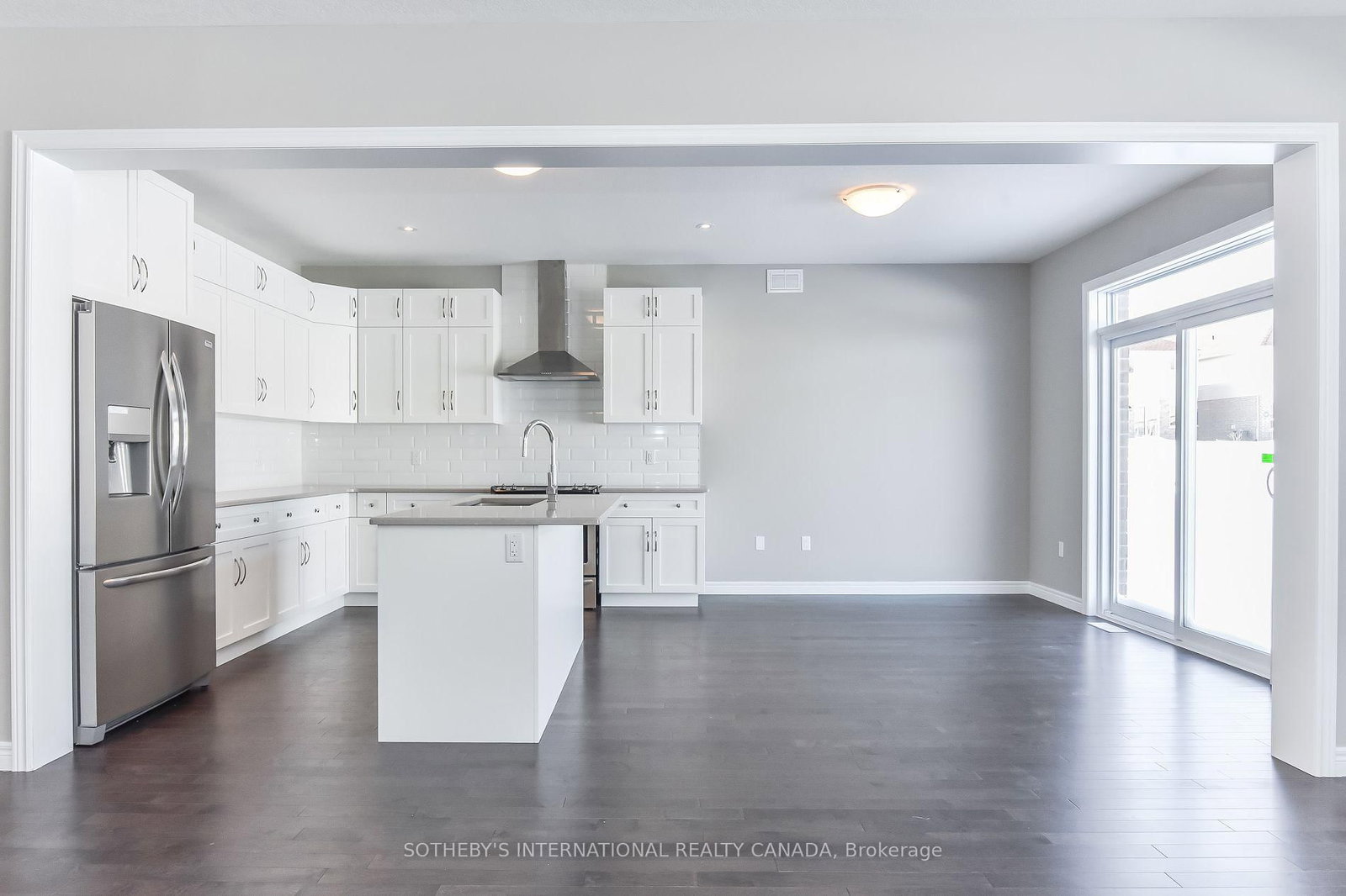 529 Anton Cres, Kitchener — 8