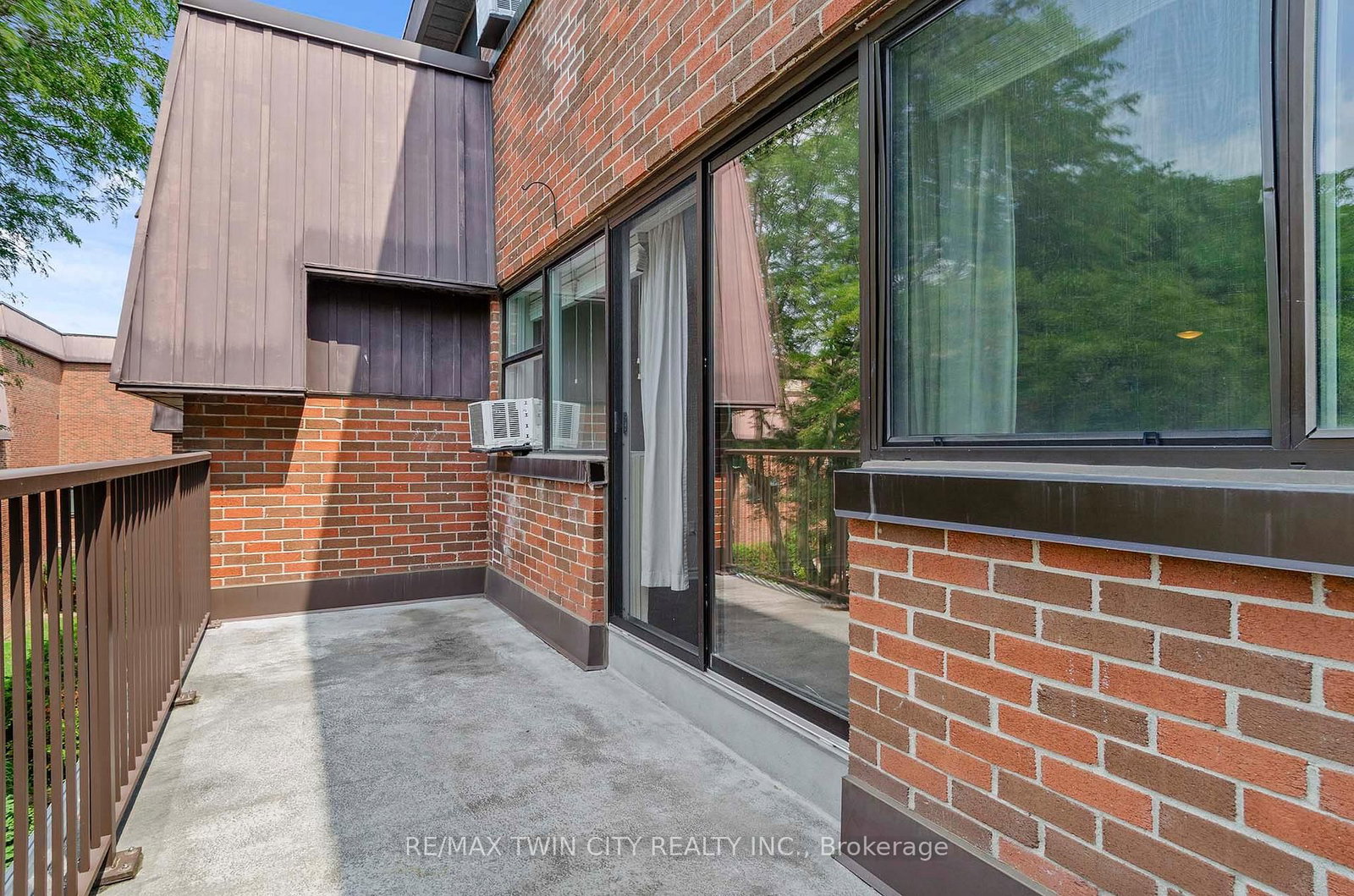 301-36 Hayhurst Rd, Brantford — 10