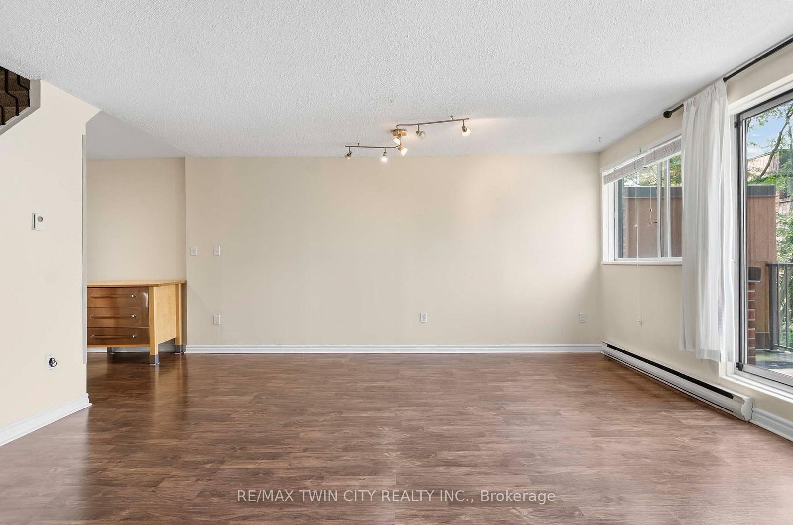 301-36 Hayhurst Rd, Brantford — 13