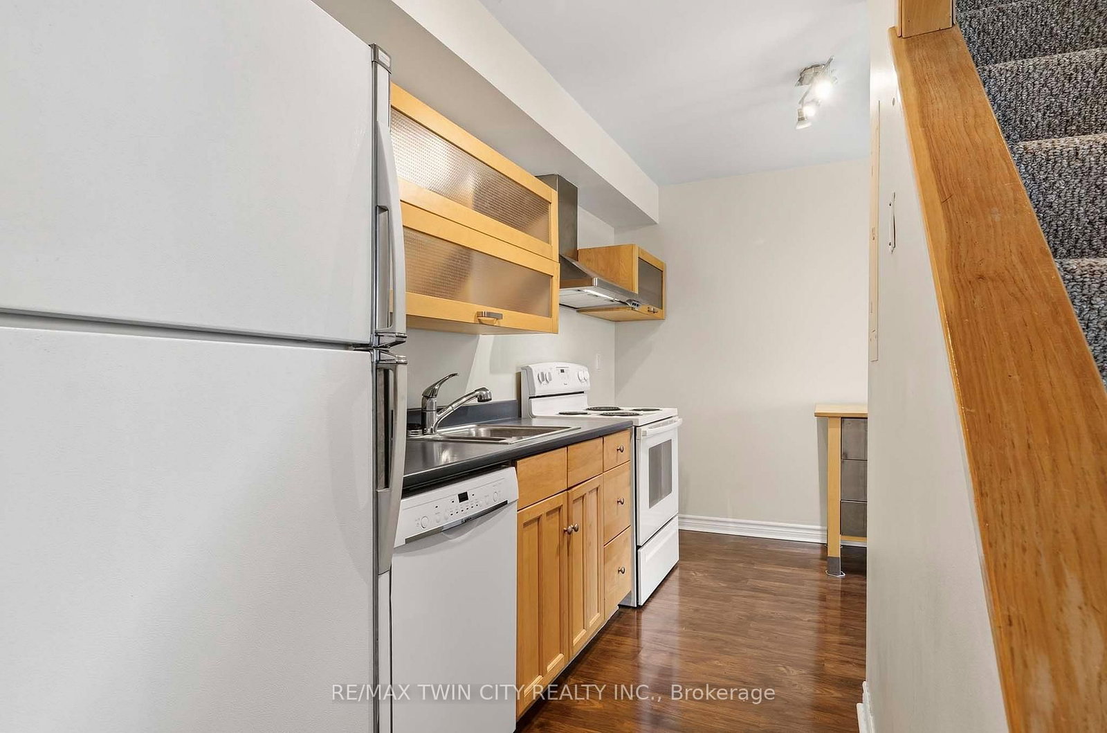 301-36 Hayhurst Rd, Brantford — 20