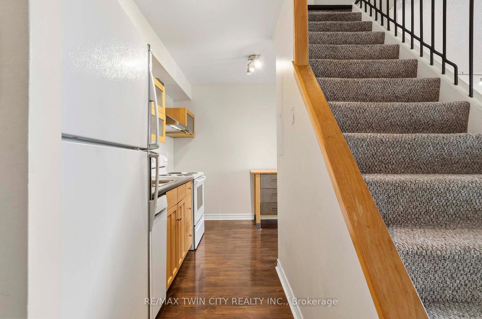 301-36 Hayhurst Rd, Brantford — 21