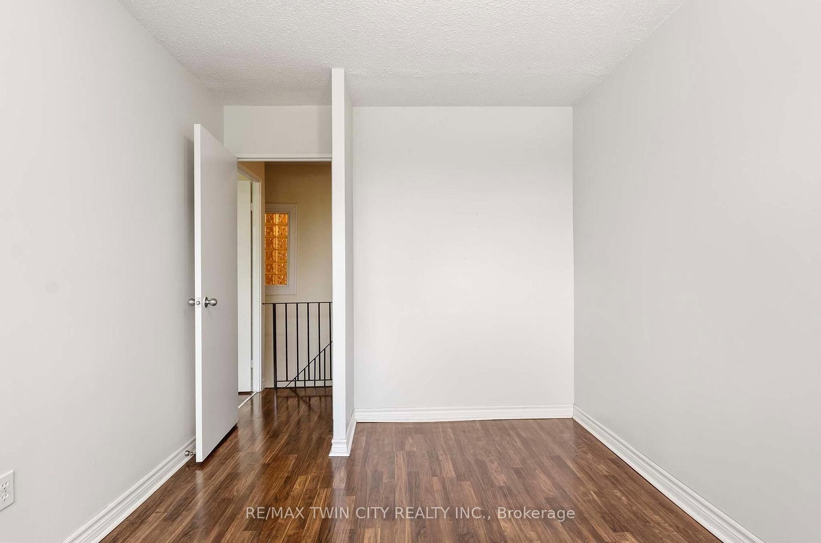 301-36 Hayhurst Rd, Brantford — 28
