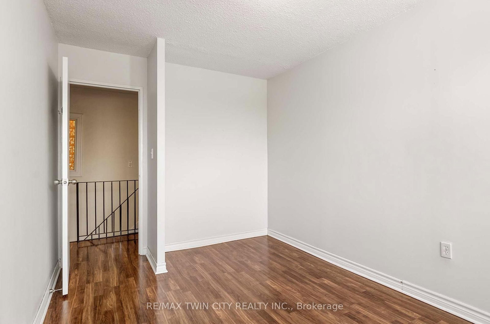 301-36 Hayhurst Rd, Brantford — 29