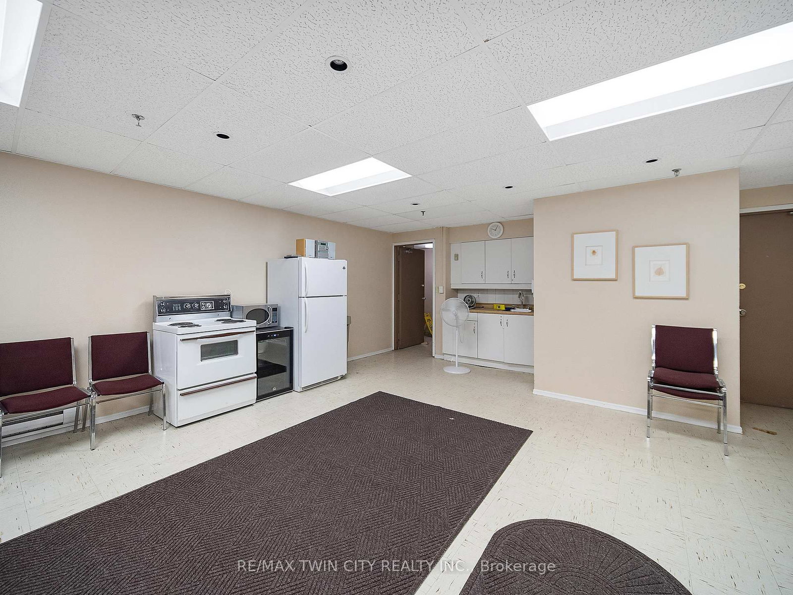 301-36 Hayhurst Rd, Brantford — 34