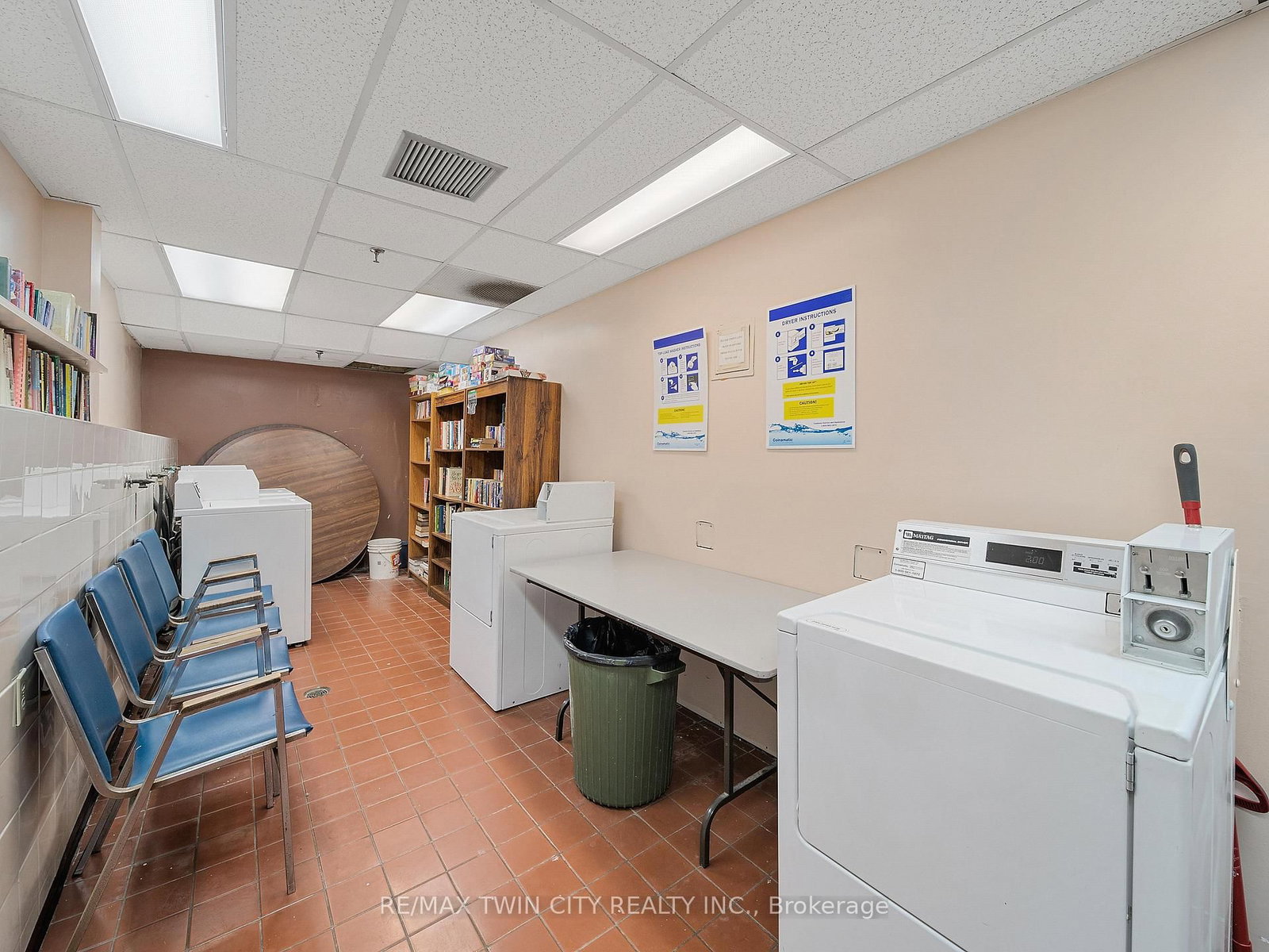301-36 Hayhurst Rd, Brantford — 35