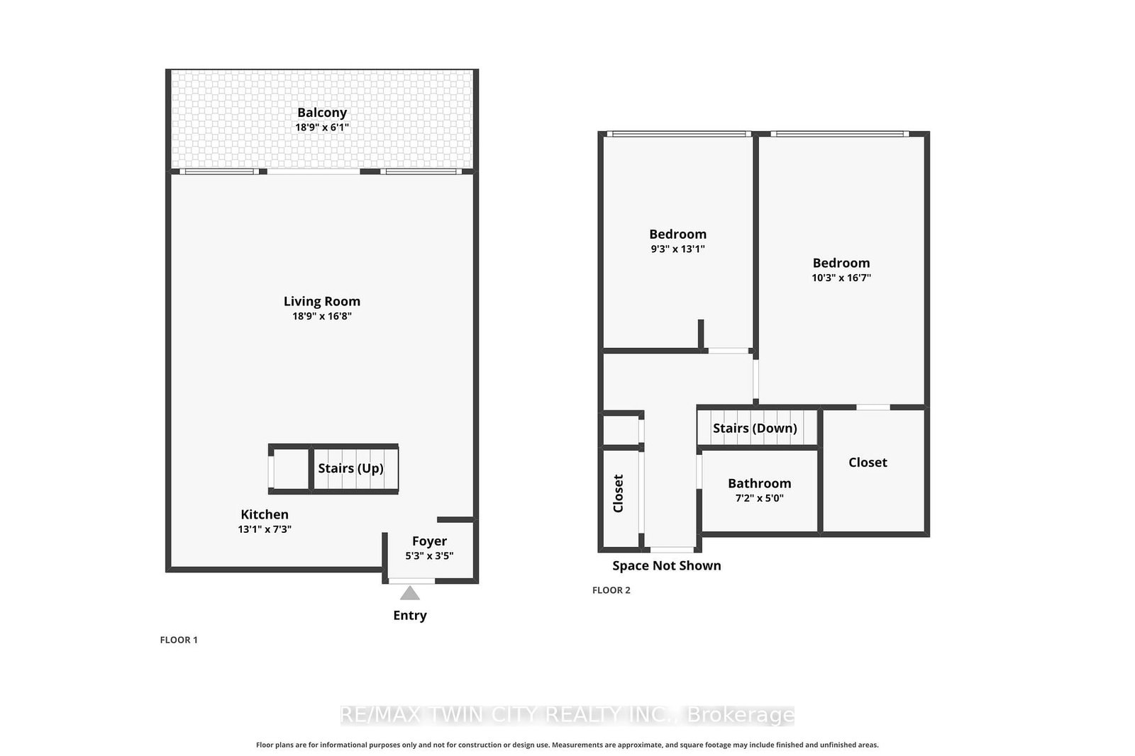 301-36 Hayhurst Rd, Brantford — 36