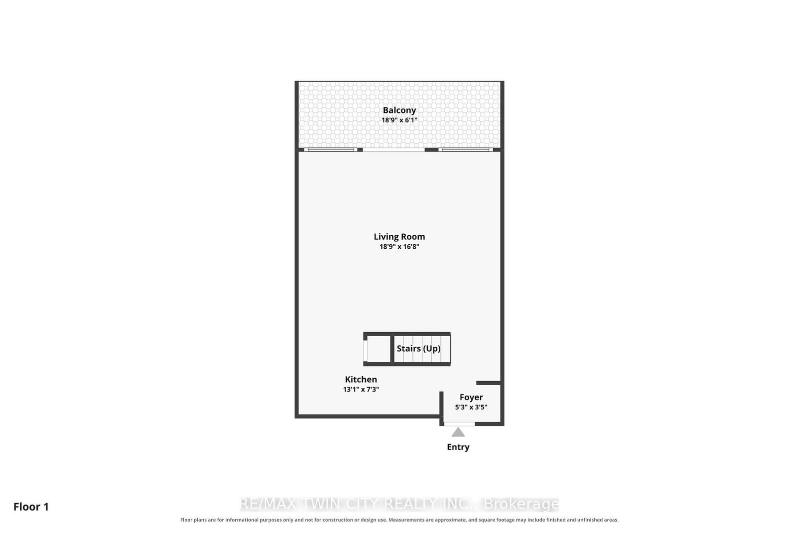 301-36 Hayhurst Rd, Brantford — 37