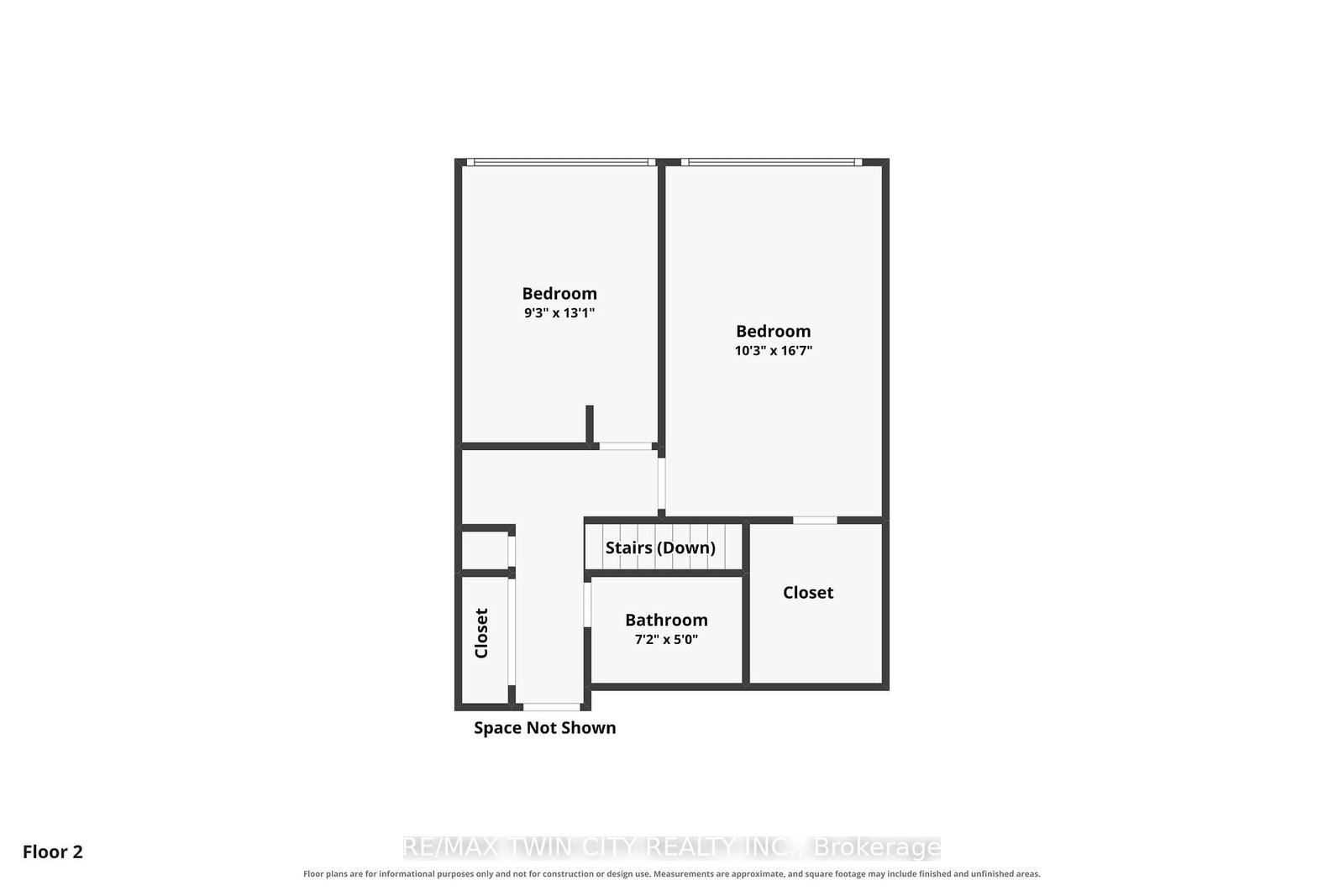 301-36 Hayhurst Rd, Brantford — 38