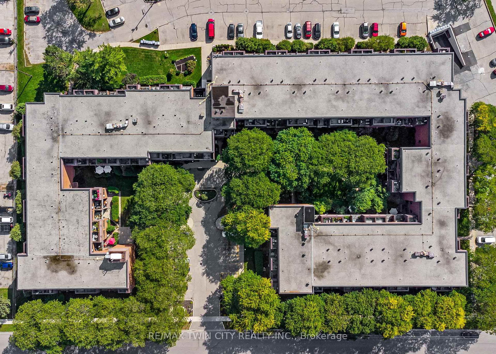 301-36 Hayhurst Rd, Brantford — 39