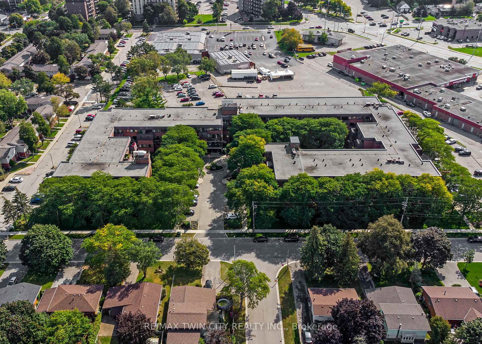 301-36 Hayhurst Rd, Brantford — 40