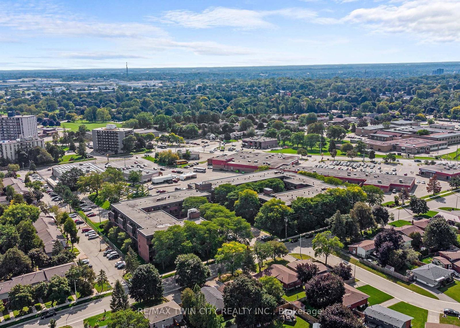 301-36 Hayhurst Rd, Brantford — 41