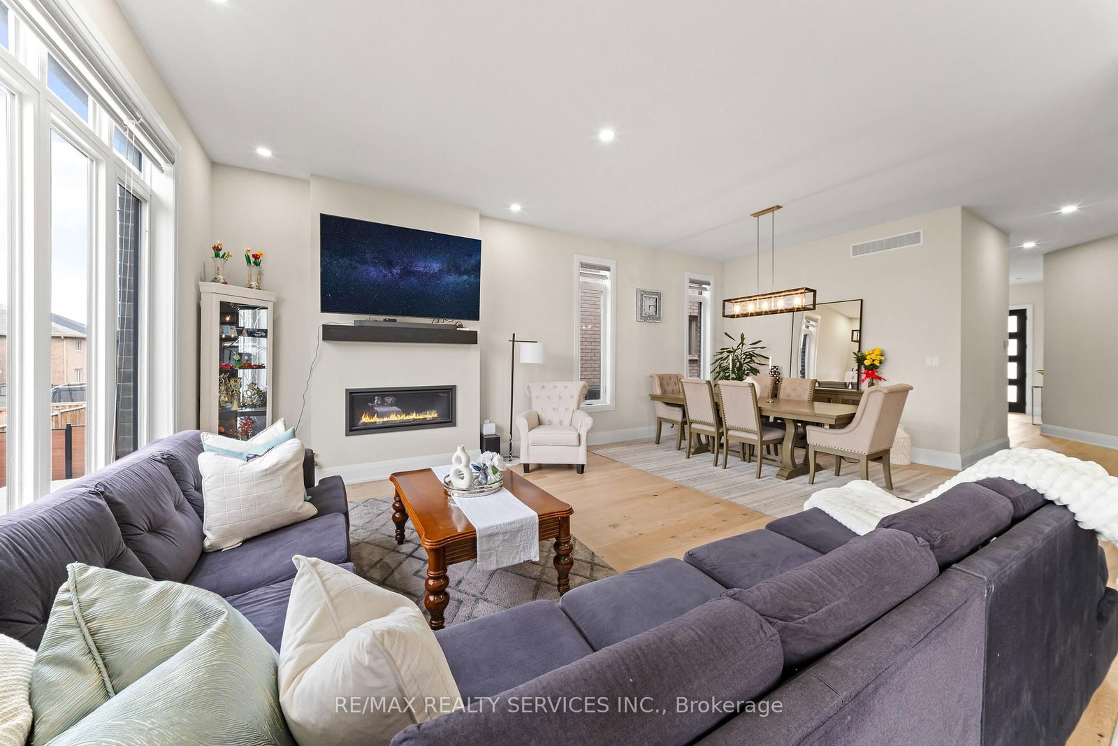 130 Pondcliffe Dr, Kitchener — 10