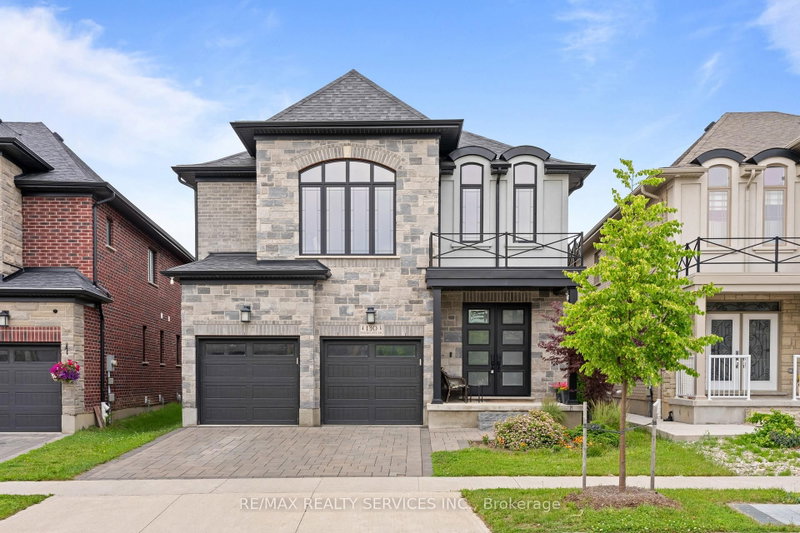 130 Pondcliffe Dr - Photo 2