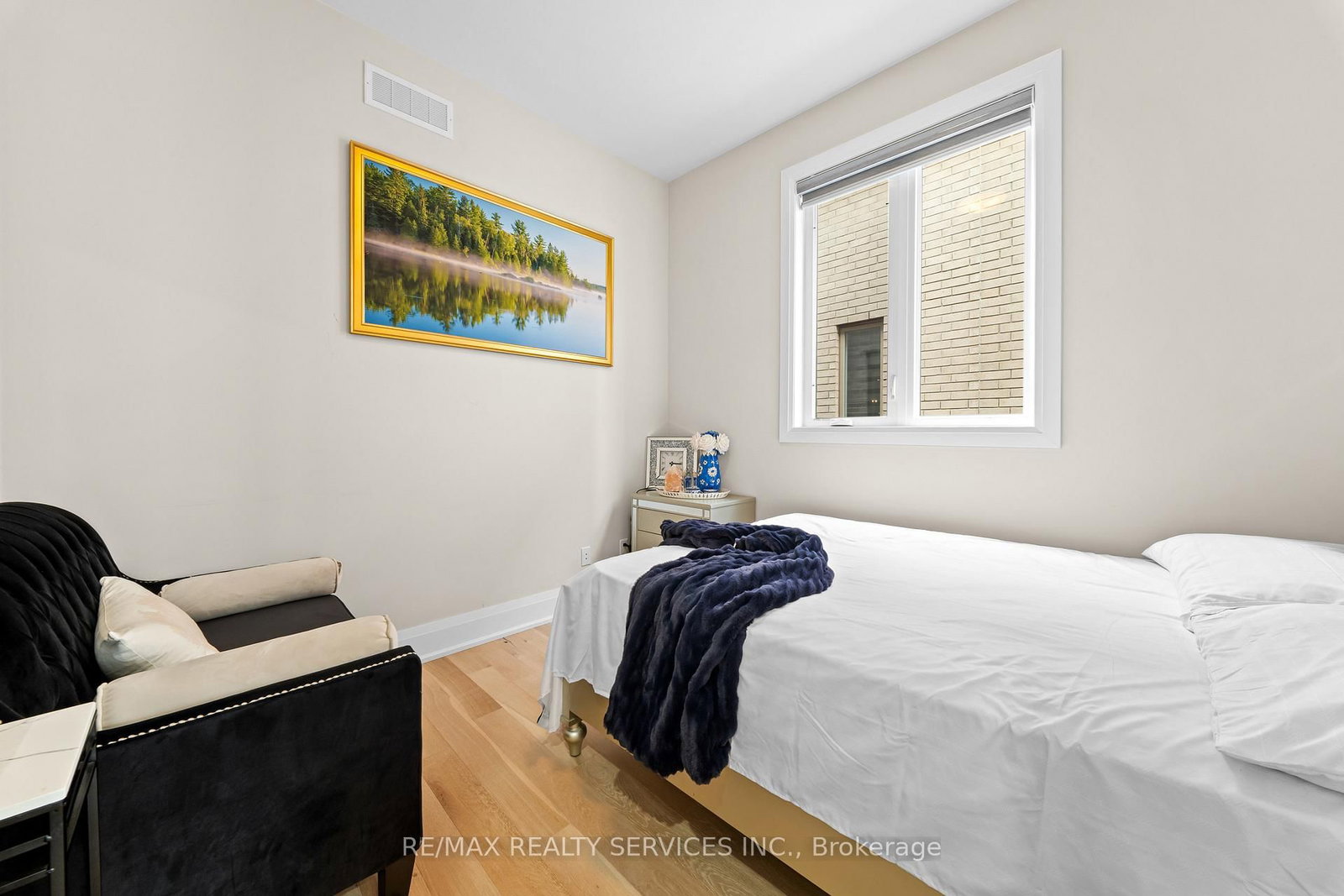 130 Pondcliffe Dr, Kitchener — 21