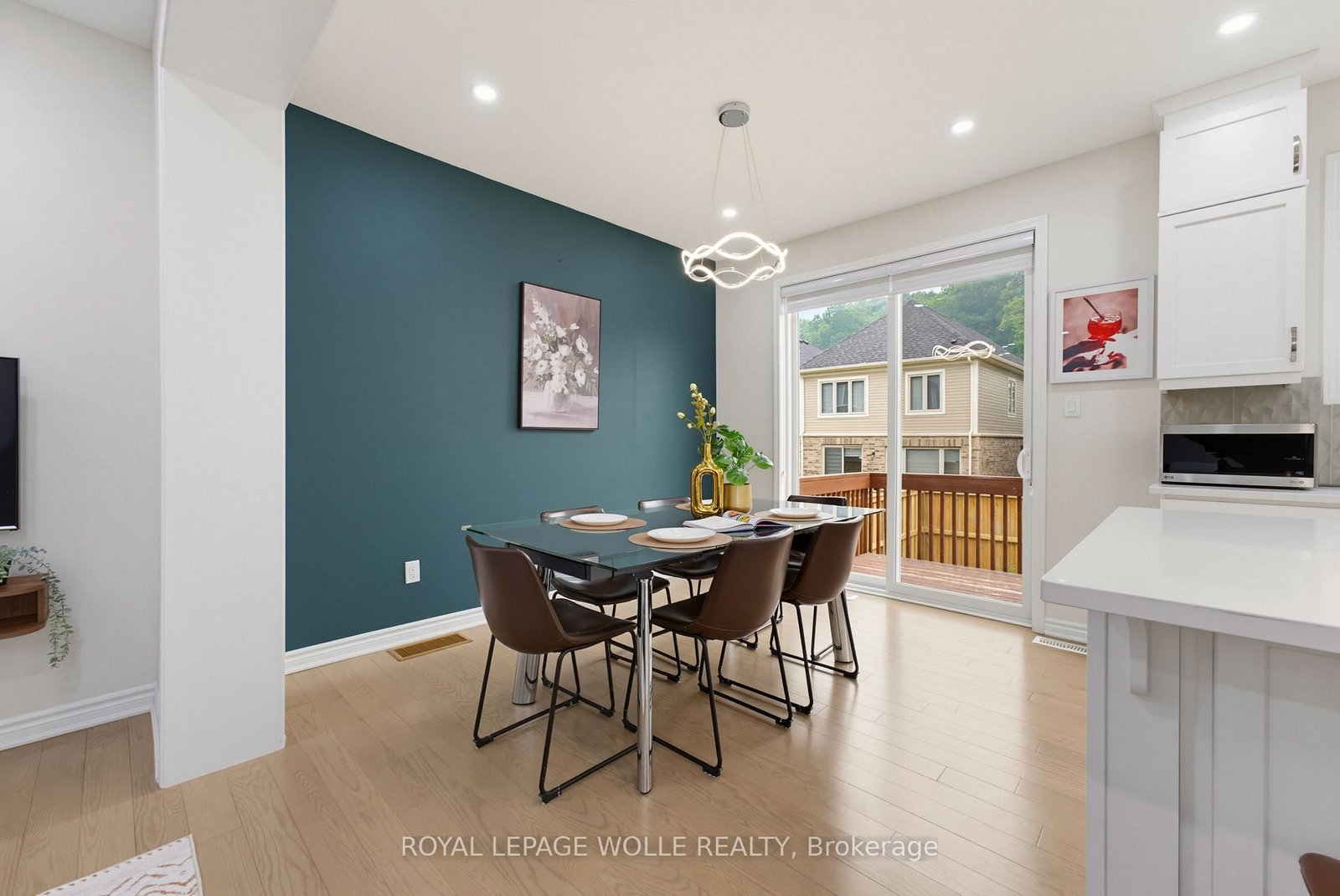 6 Milt Schmidt St, Kitchener — 12