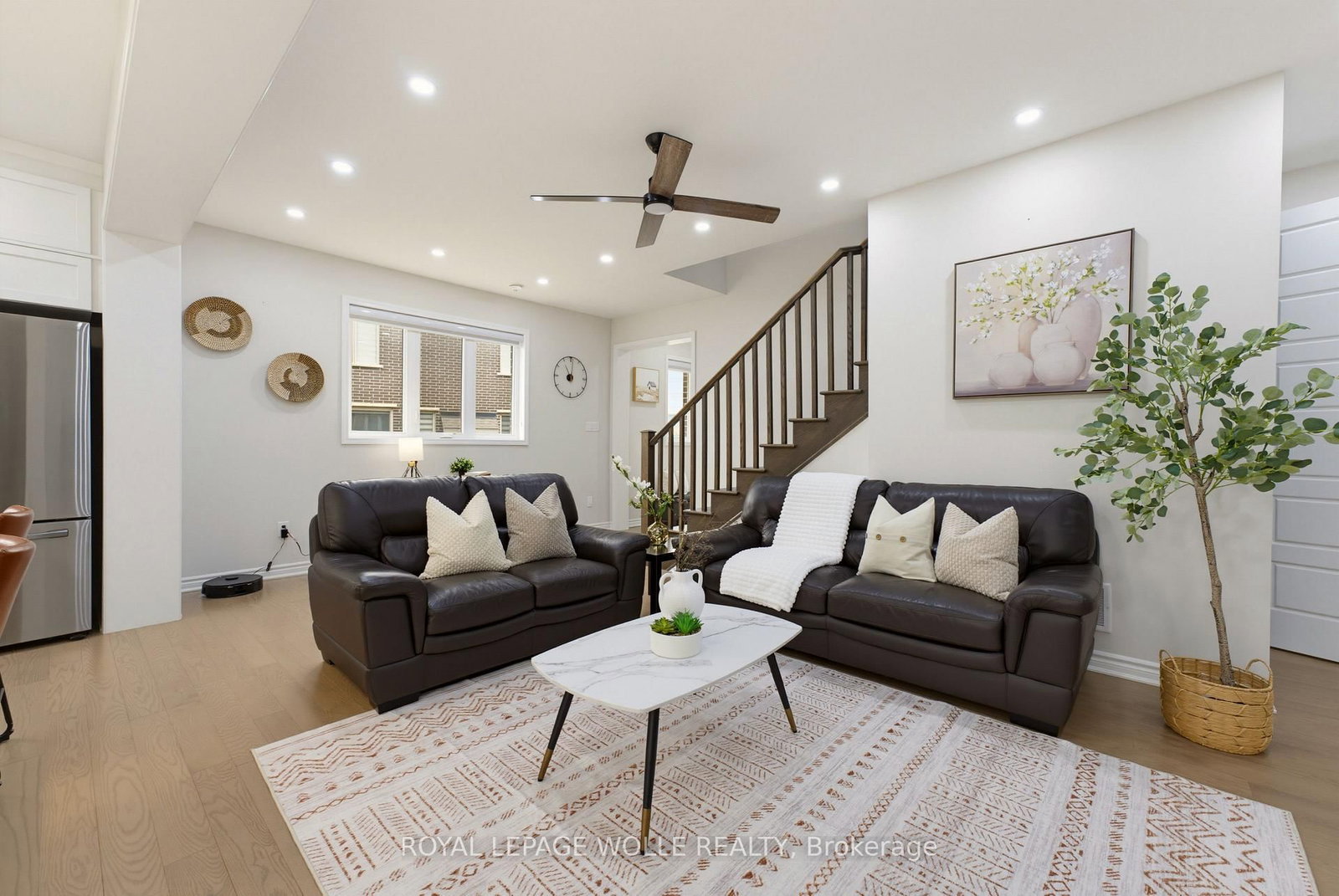6 Milt Schmidt St, Kitchener — 13