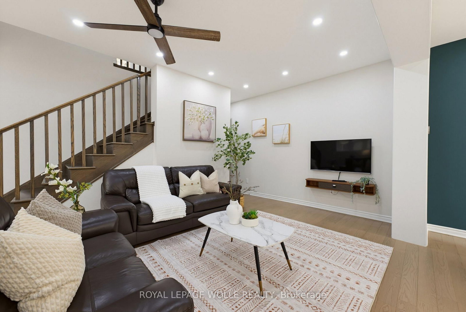 6 Milt Schmidt St, Kitchener — 14