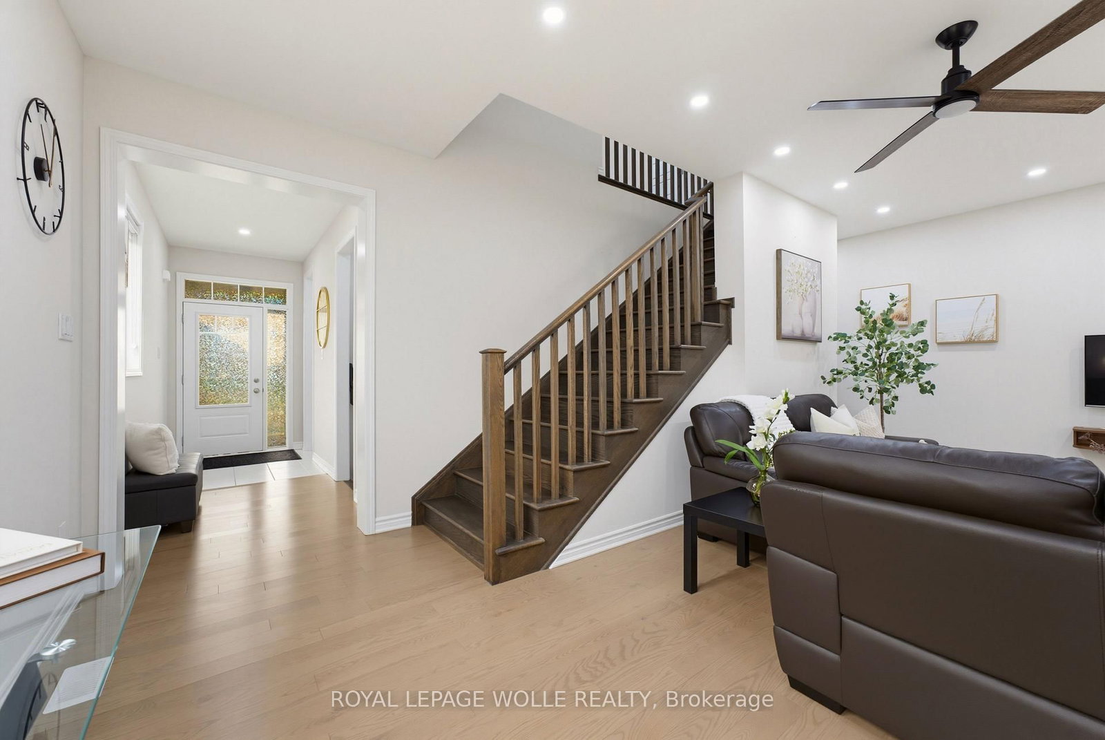 6 Milt Schmidt St, Kitchener — 15