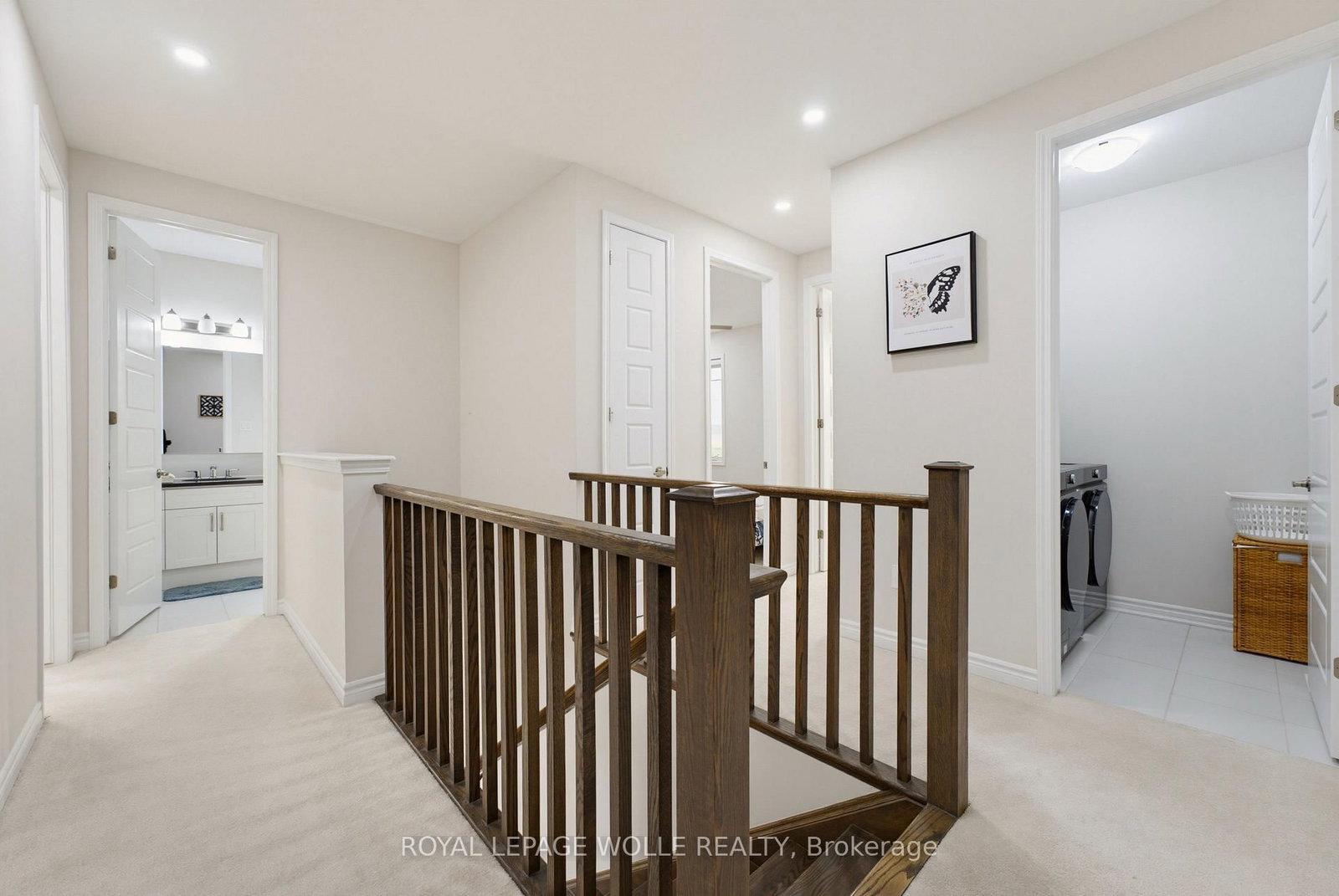 6 Milt Schmidt St, Kitchener — 16