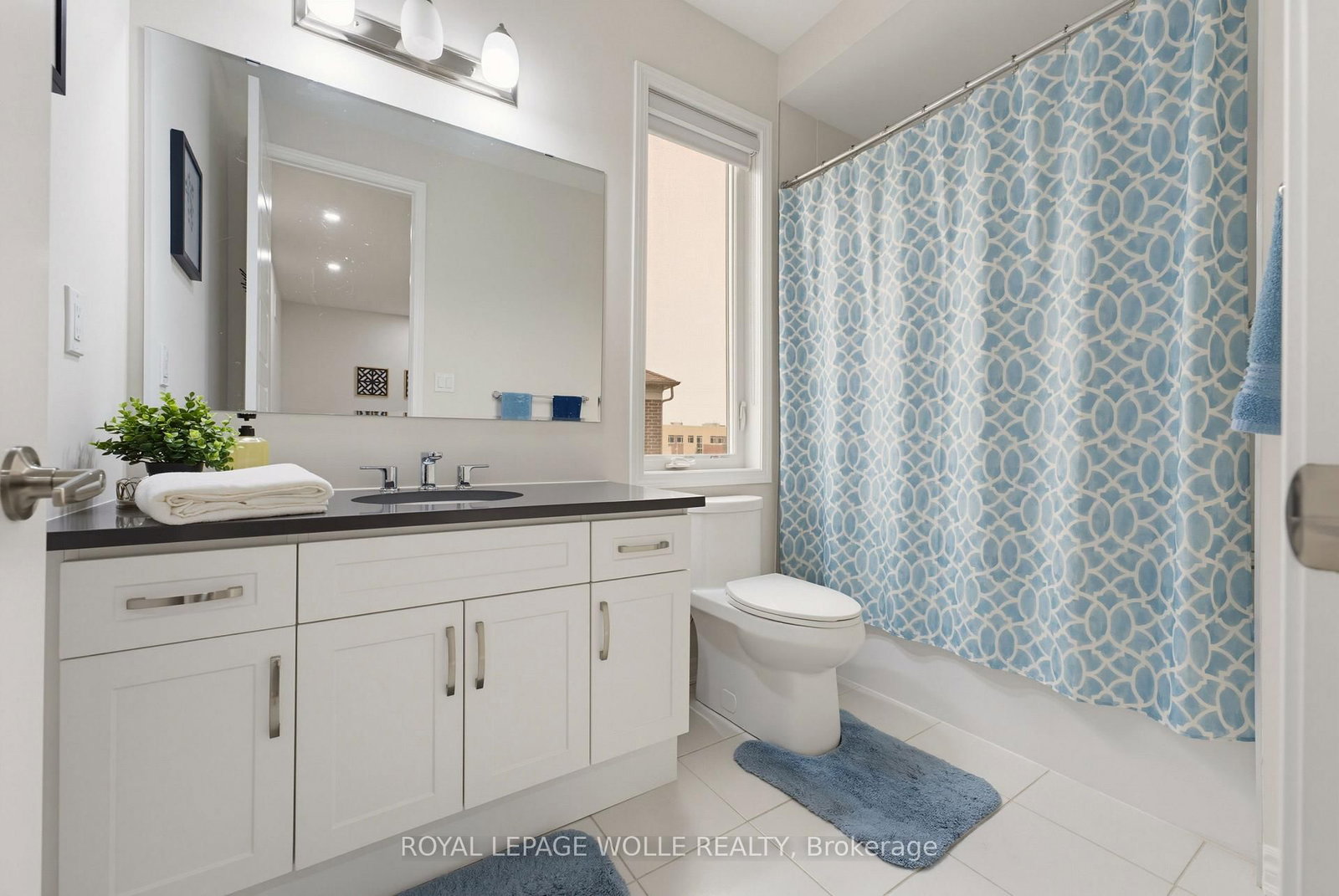 6 Milt Schmidt St, Kitchener — 20