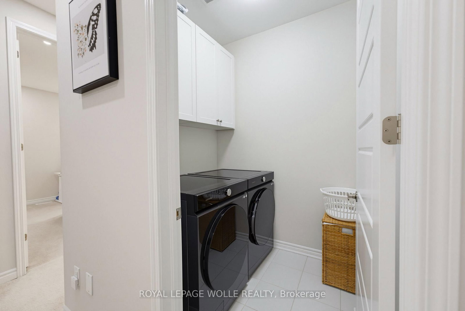 6 Milt Schmidt St, Kitchener — 23