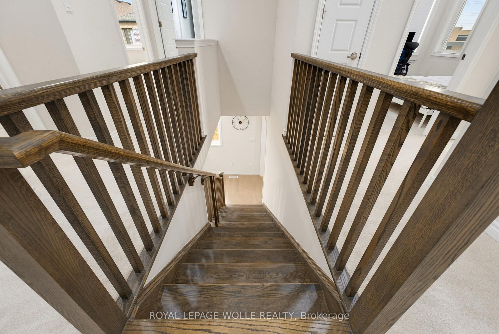 6 Milt Schmidt St, Kitchener — 24