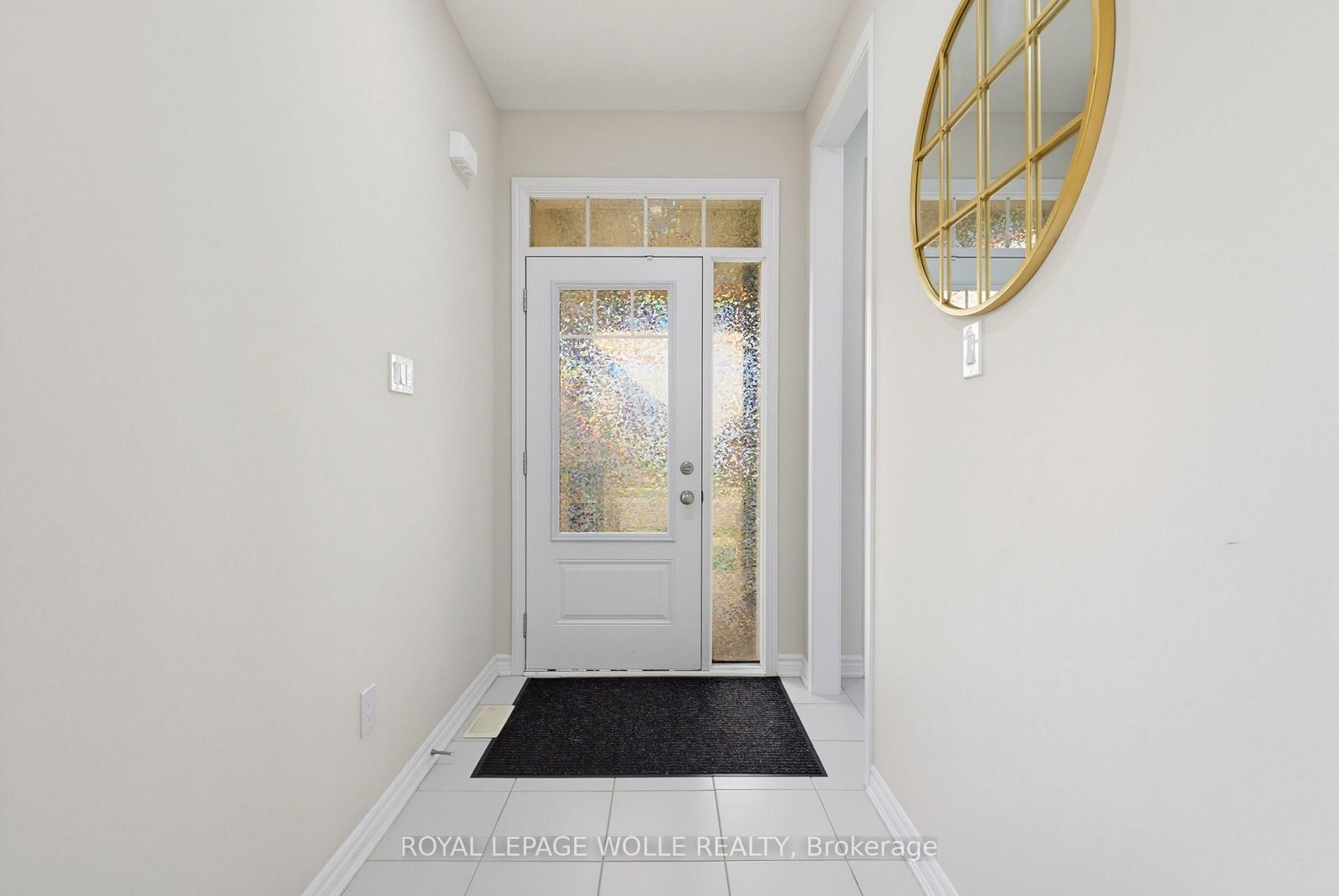 6 Milt Schmidt St, Kitchener — 5