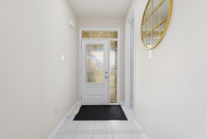 6 Milt Schmidt St - Photo 5