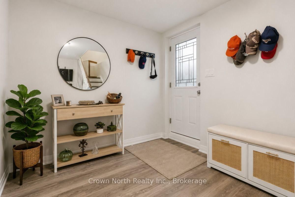 127 Carson Dr, Kitchener — 29