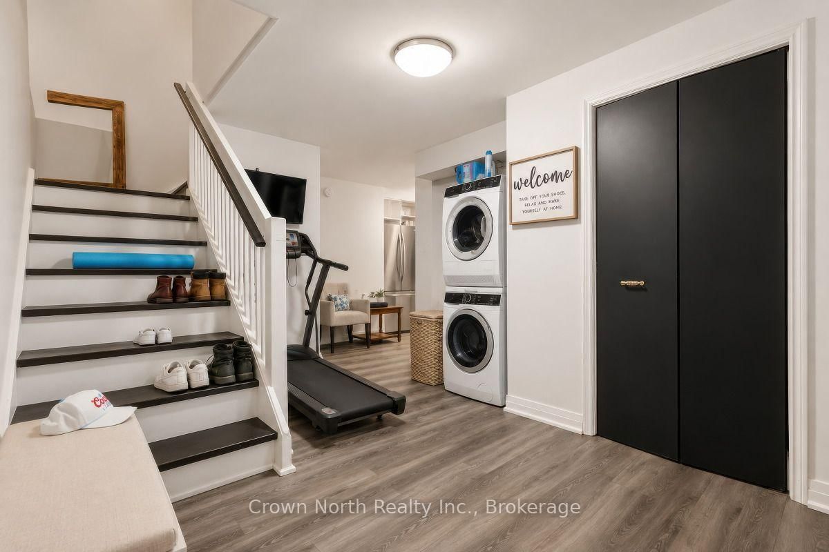 127 Carson Dr, Kitchener — 30