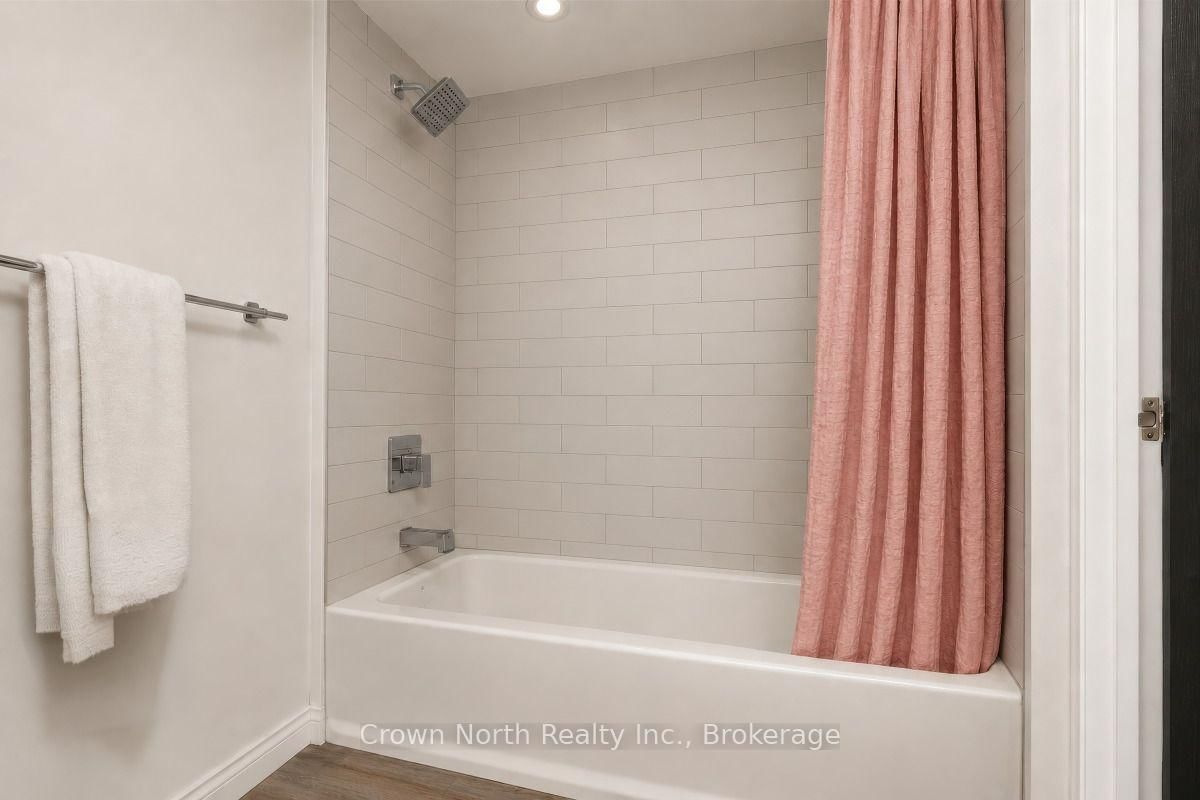 127 Carson Dr, Kitchener — 40